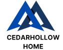 Cedarhollowhome - Accueil